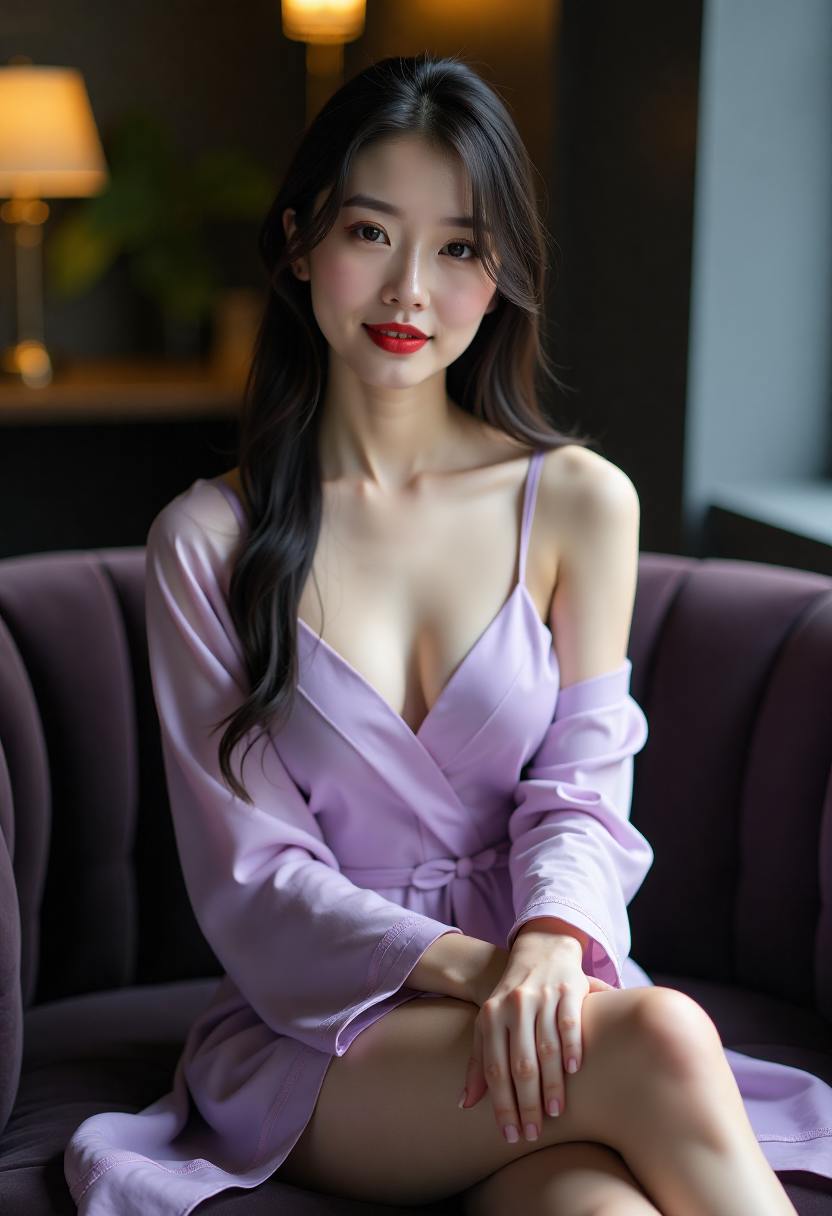 夜行者联盟