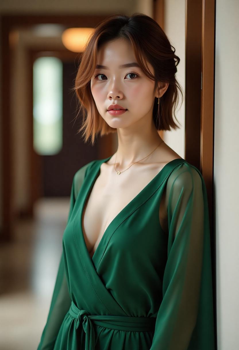 极限营救