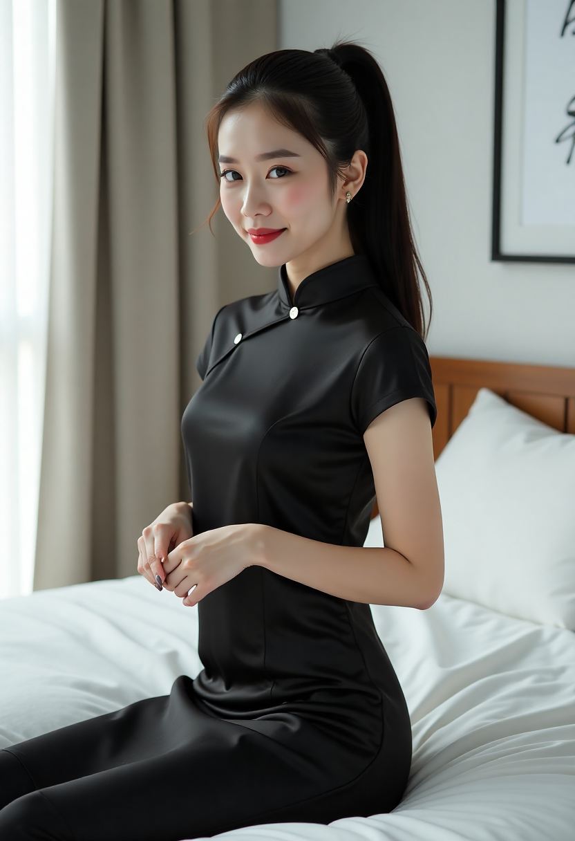 狂飙