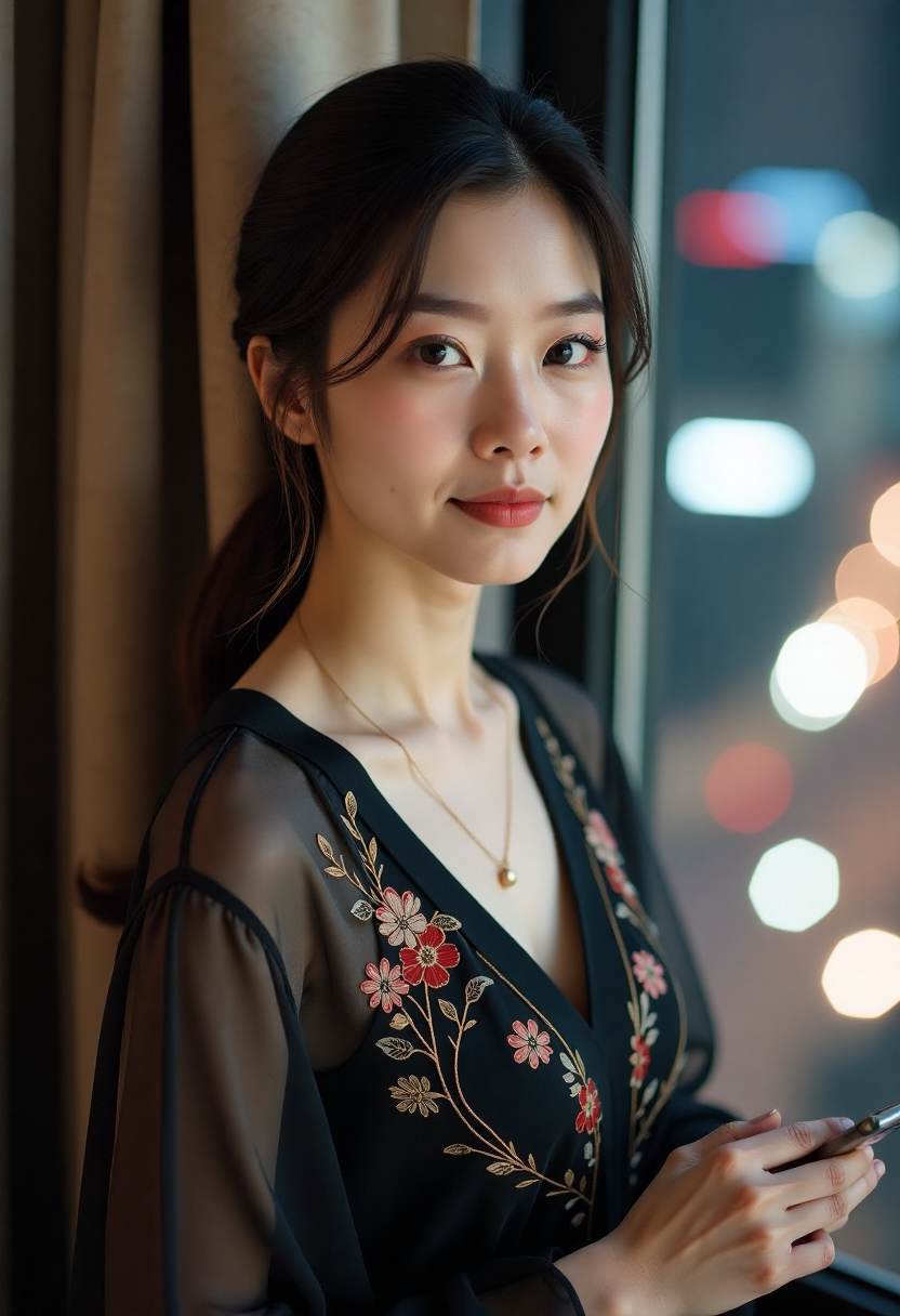 热门影片