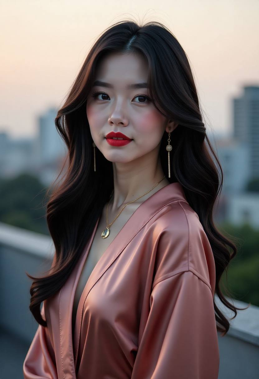 时间简史