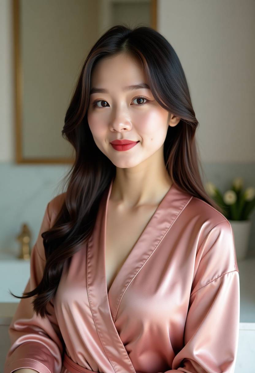 玫瑰与荆棘